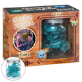 Toysmith Chasing Fireflies Kids Game