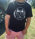 Toddler Logo Tee