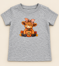 Thanksgiving Tee