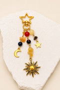 Bag Charm
