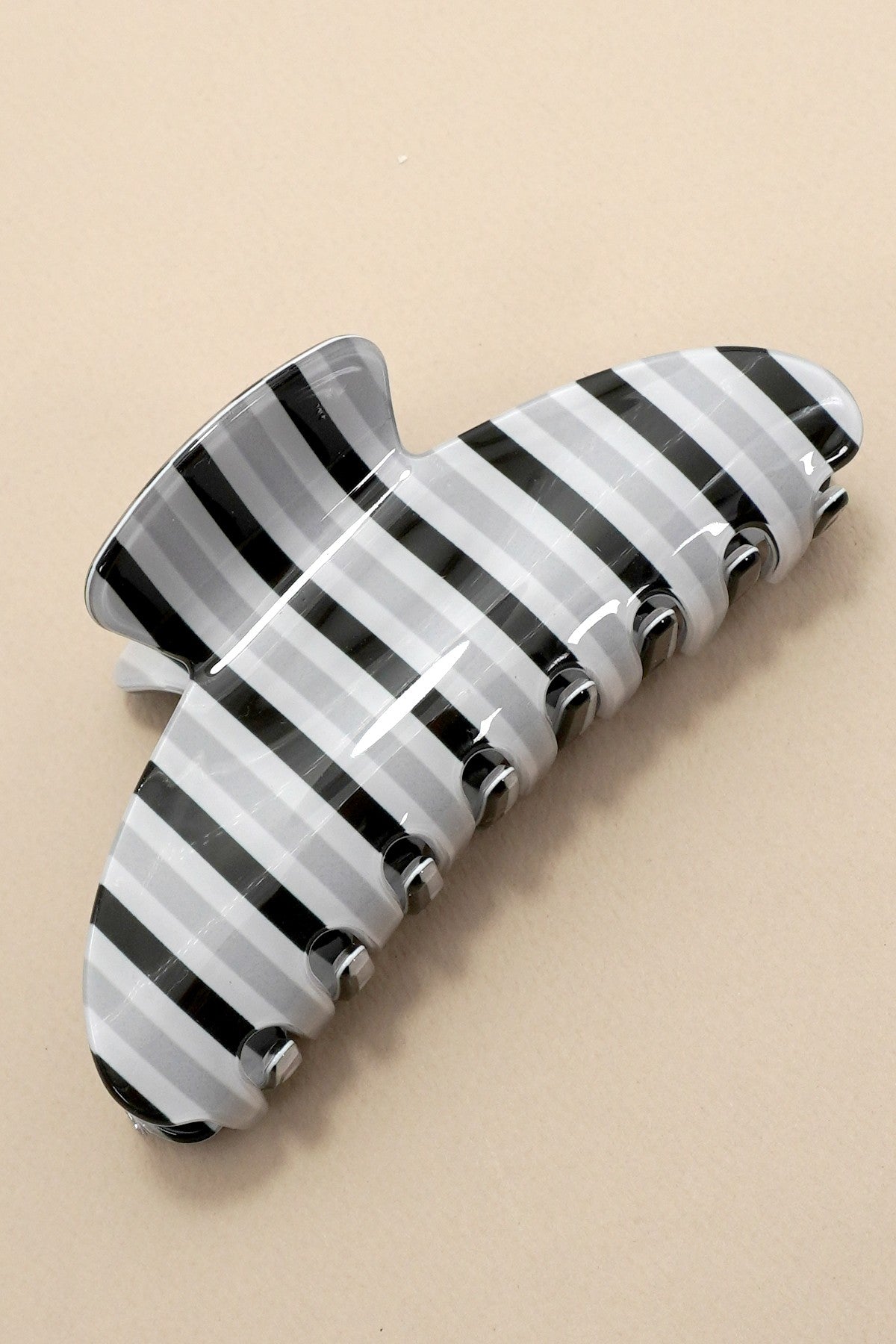Claw Clips