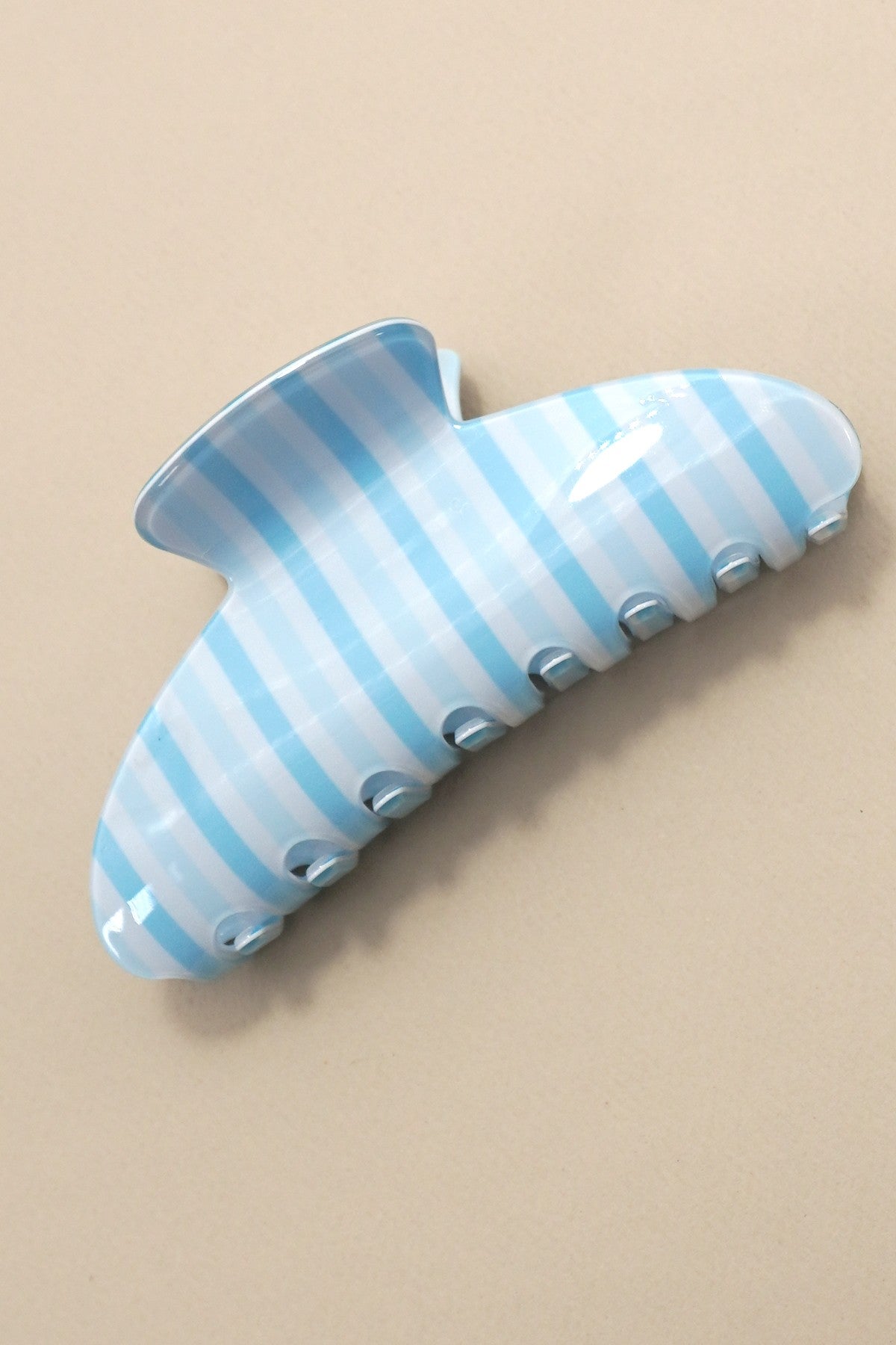 Claw Clips