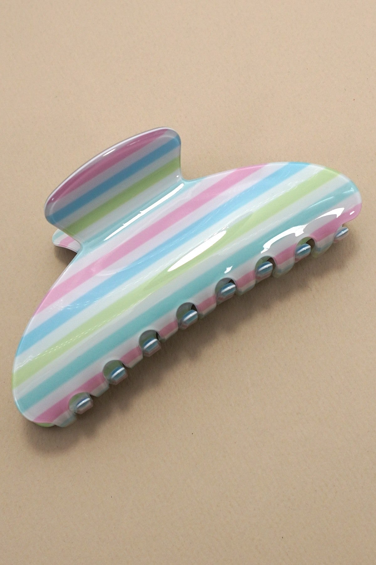 Claw Clips