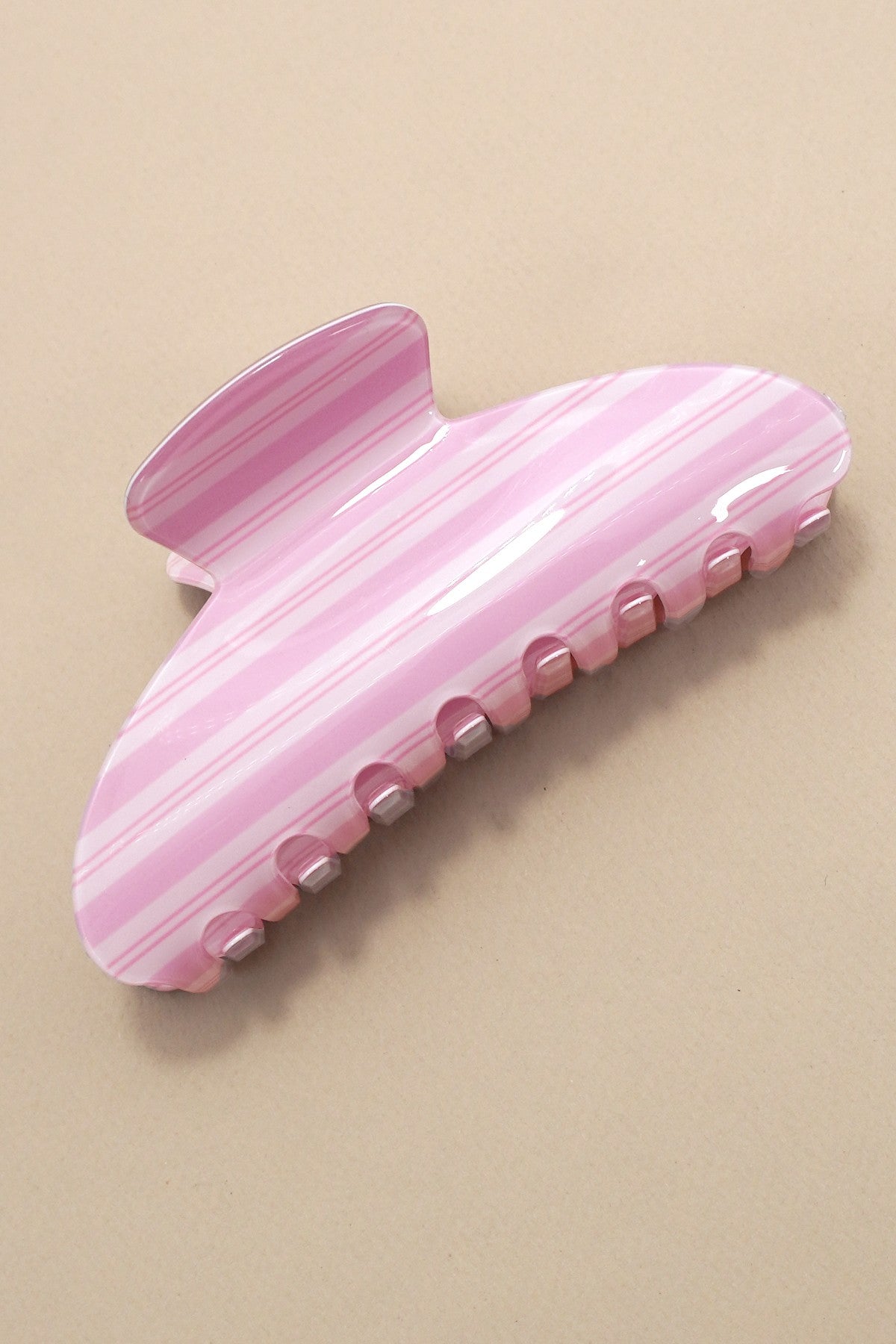 Claw Clips