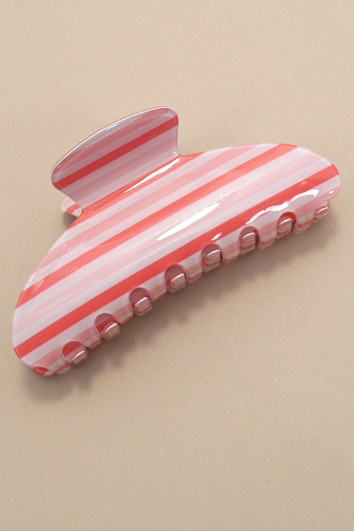 Claw Clips