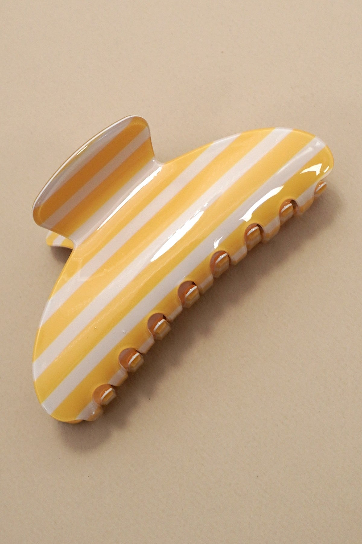 Claw Clips